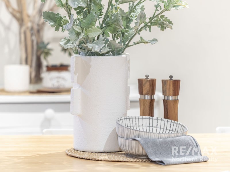 41 Scenic Close, Albany Creek QLD 4035