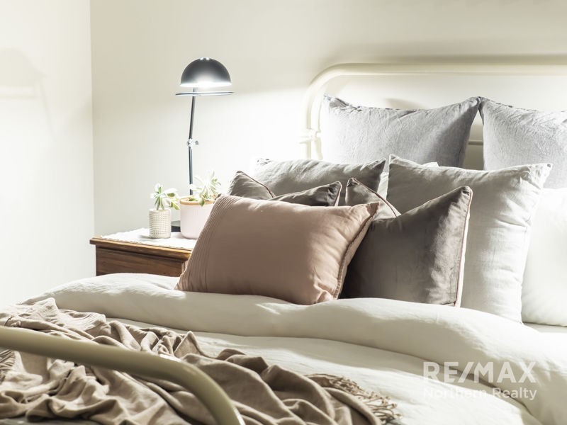 41 Scenic Close, Albany Creek QLD 4035