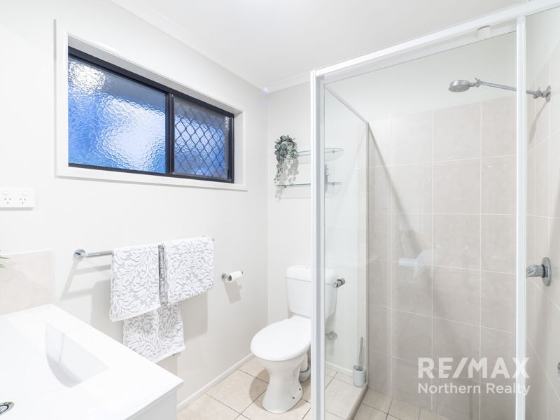 41 Scenic Close, Albany Creek QLD 4035