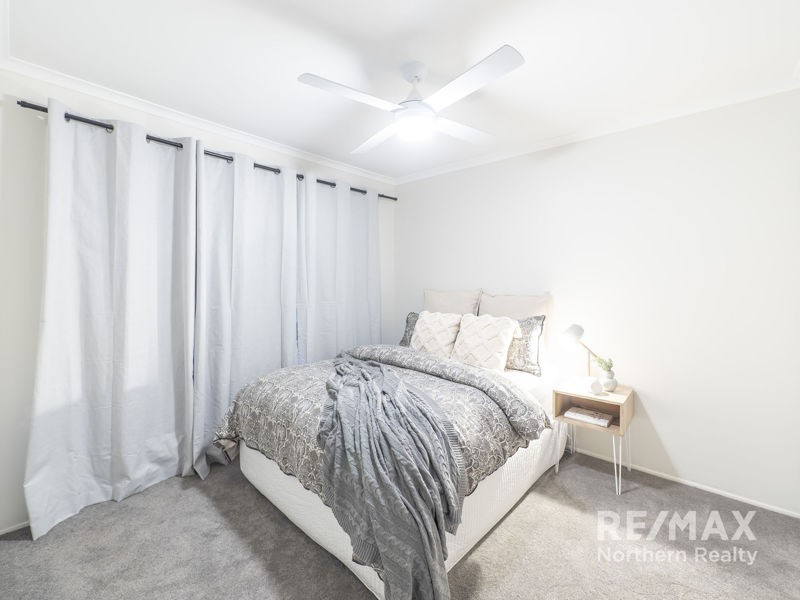 41 Scenic Close, Albany Creek QLD 4035