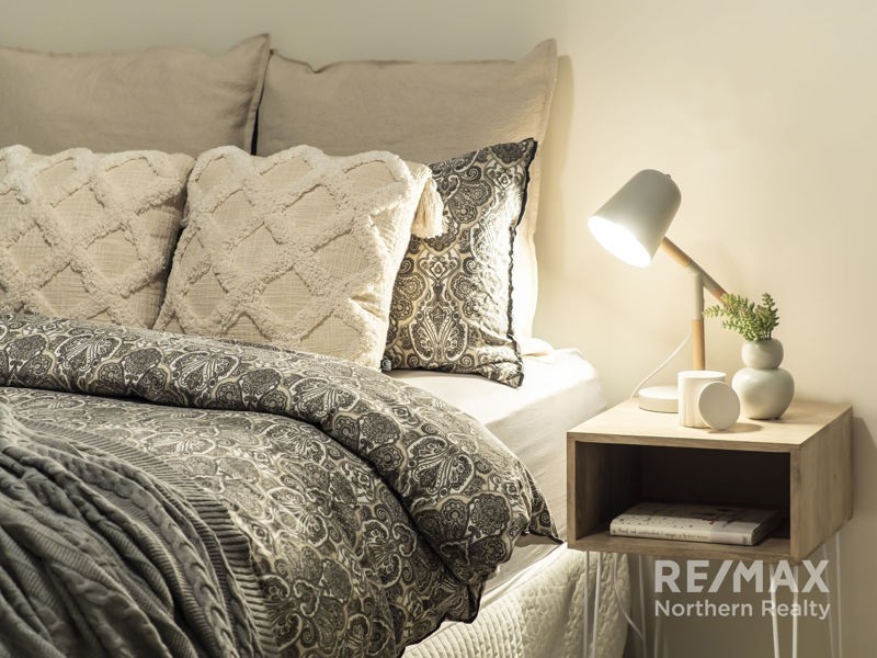 41 Scenic Close, Albany Creek QLD 4035