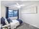 41 Scenic Close, Albany Creek QLD 4035