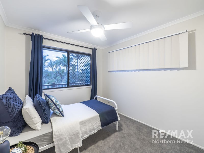 41 Scenic Close, Albany Creek QLD 4035