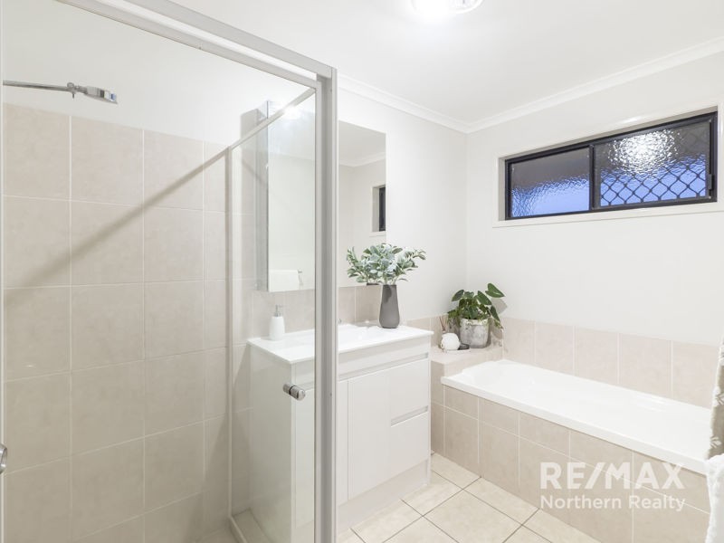 41 Scenic Close, Albany Creek QLD 4035