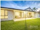41 Scenic Close, Albany Creek QLD 4035