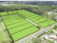 55-63 Flowers Road, Caboolture QLD 4510