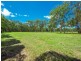 55-63 Flowers Road, Caboolture QLD 4510