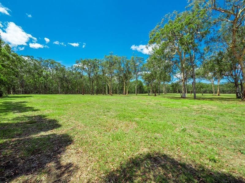 55-63 Flowers Road, Caboolture QLD 4510