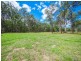 55-63 Flowers Road, Caboolture QLD 4510