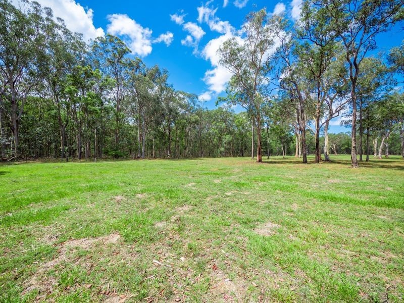 55-63 Flowers Road, Caboolture QLD 4510