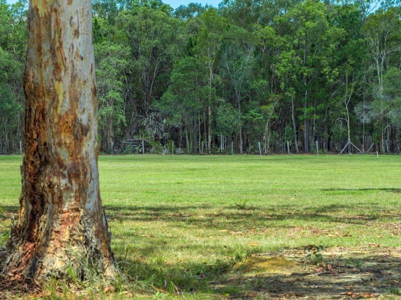 55-63 Flowers Road, Caboolture QLD 4510
