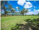 55-63 Flowers Road, Caboolture QLD 4510