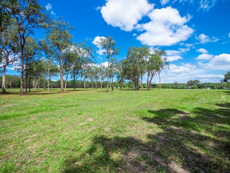 55-63 Flowers Road, Caboolture QLD 4510