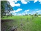 55-63 Flowers Road, Caboolture QLD 4510