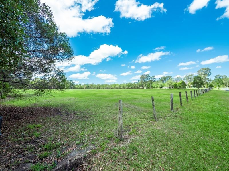 55-63 Flowers Road, Caboolture QLD 4510