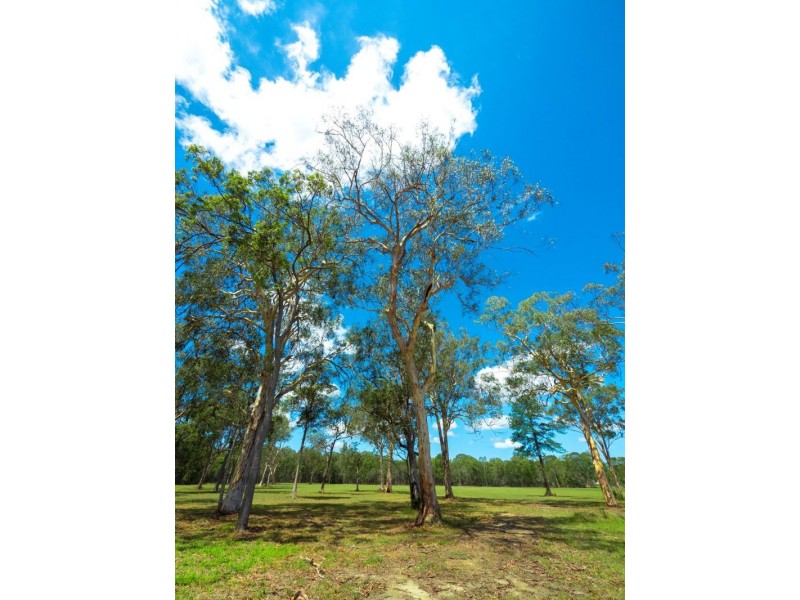 55-63 Flowers Road, Caboolture QLD 4510