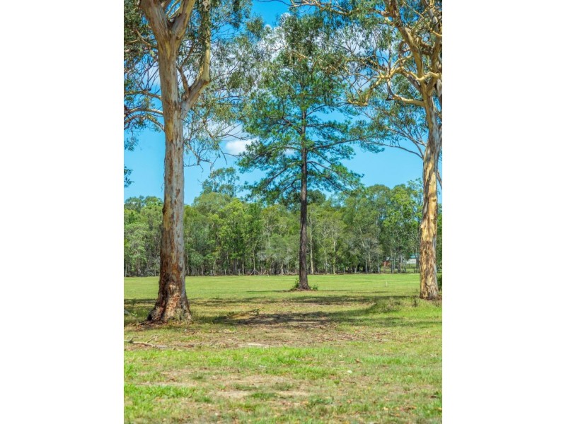55-63 Flowers Road, Caboolture QLD 4510