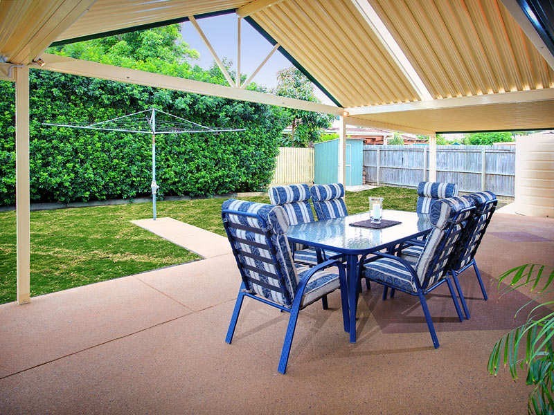 17 James Cash Court, Albany Creek QLD 4035