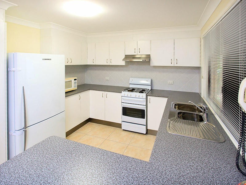 17 James Cash Court, Albany Creek QLD 4035