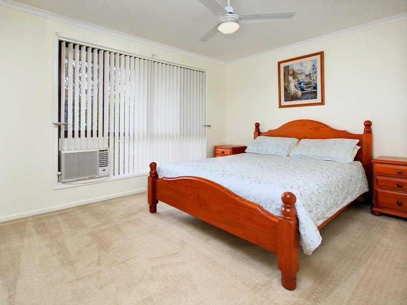 17 James Cash Court, Albany Creek QLD 4035