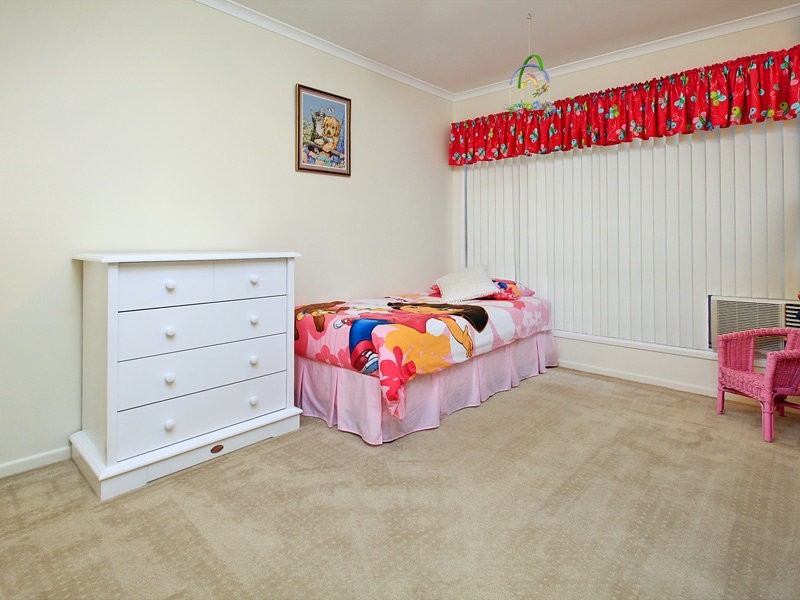 17 James Cash Court, Albany Creek QLD 4035