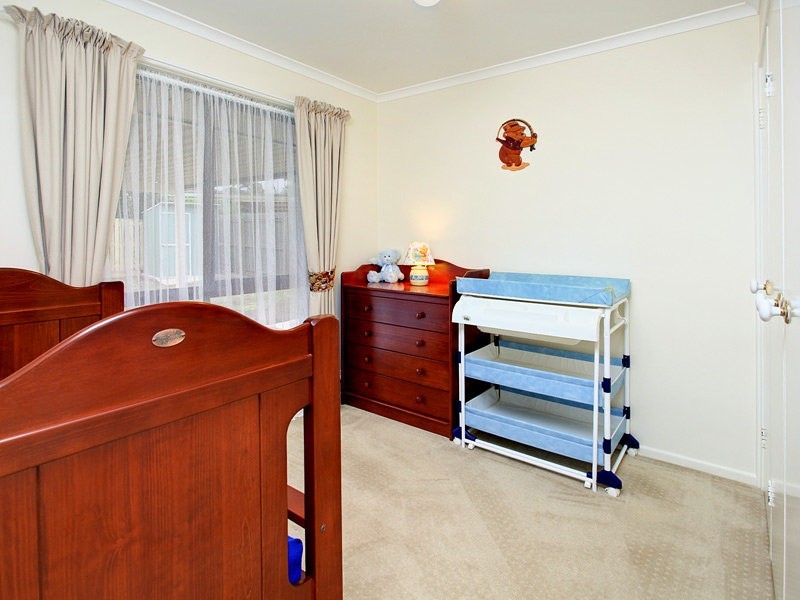 17 James Cash Court, Albany Creek QLD 4035