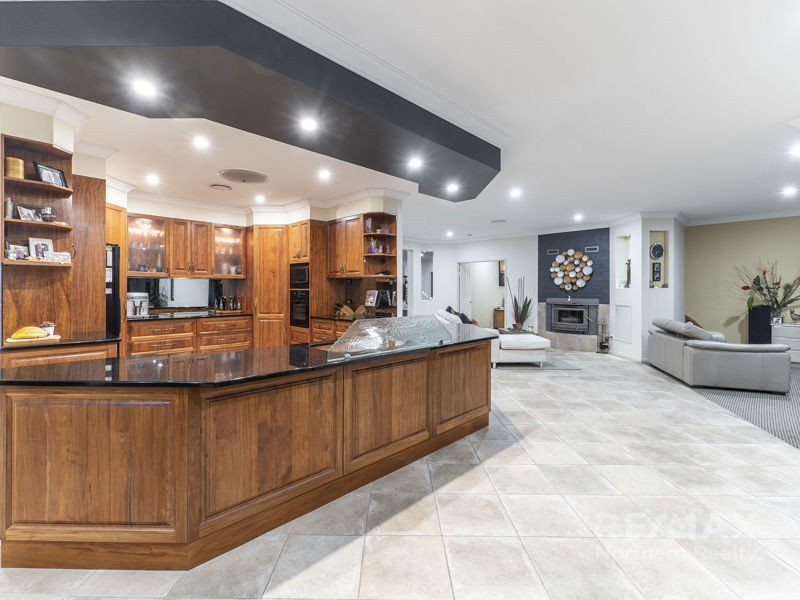 16 Jacksonia Drive, Warner QLD 4500