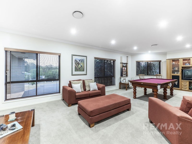 16 Jacksonia Drive, Warner QLD 4500