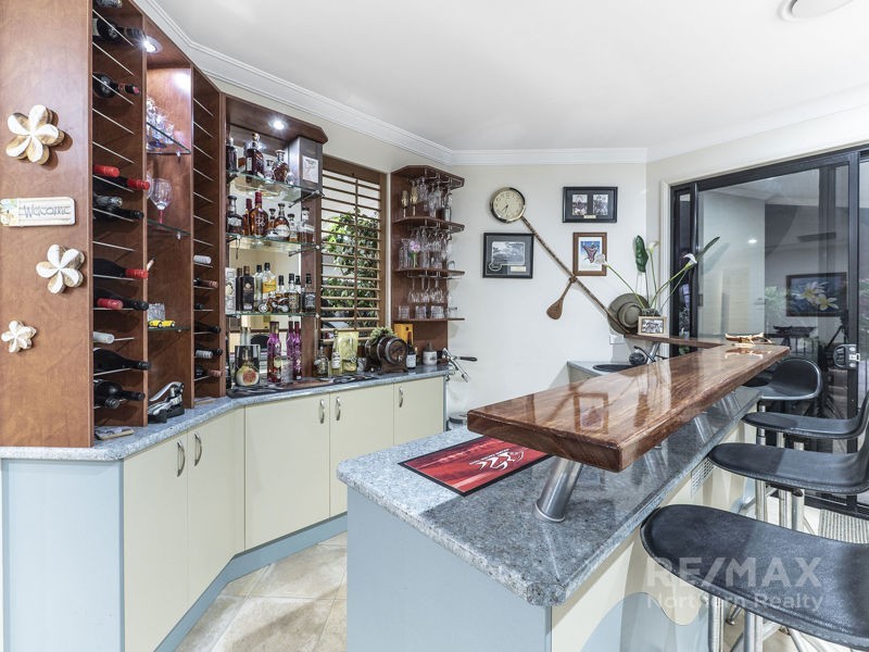 16 Jacksonia Drive, Warner QLD 4500