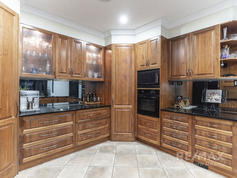 16 Jacksonia Drive, Warner QLD 4500