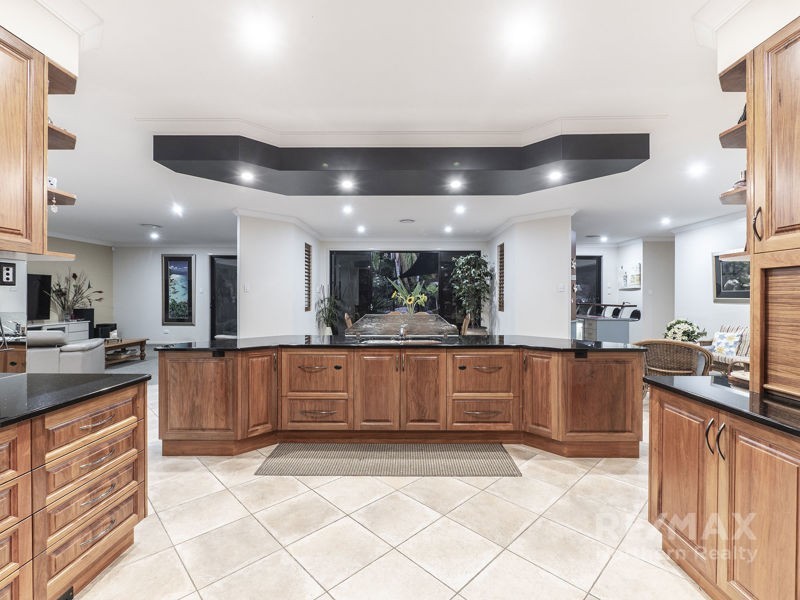 16 Jacksonia Drive, Warner QLD 4500