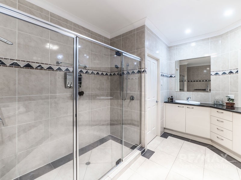 16 Jacksonia Drive, Warner QLD 4500