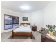 16 Jacksonia Drive, Warner QLD 4500