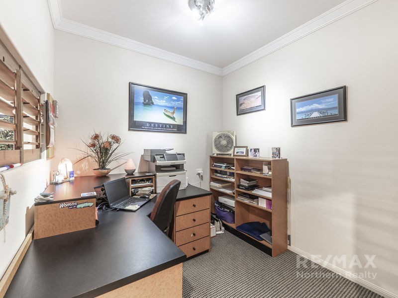 16 Jacksonia Drive, Warner QLD 4500