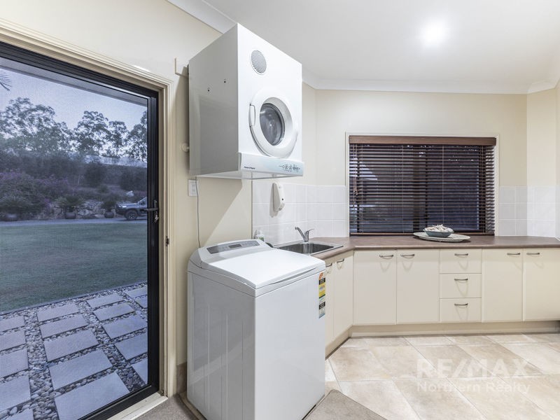 16 Jacksonia Drive, Warner QLD 4500