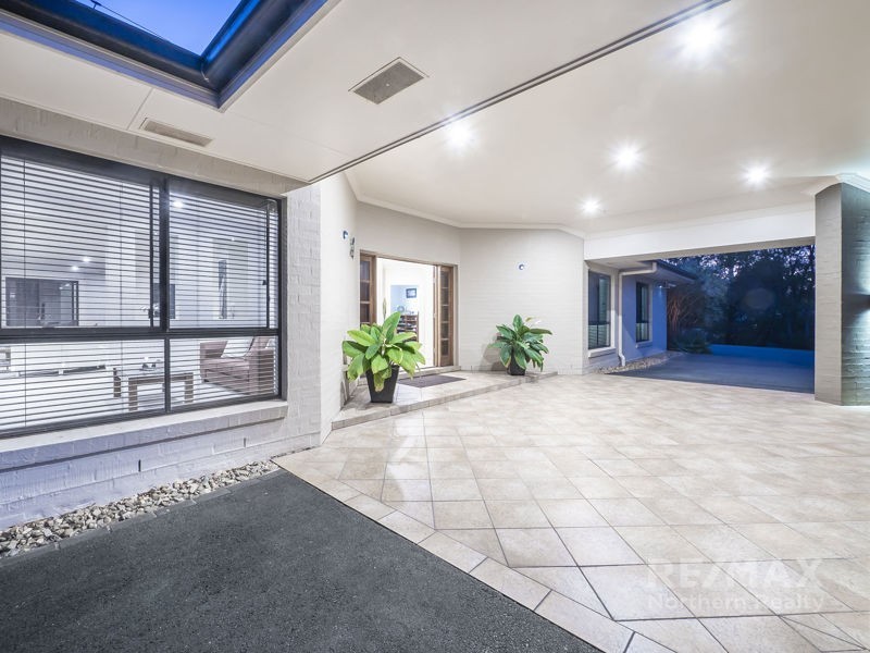 16 Jacksonia Drive, Warner QLD 4500