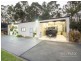 16 Jacksonia Drive, Warner QLD 4500
