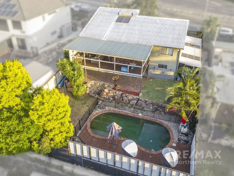 15 Minerva Court, Eatons Hill QLD 4037