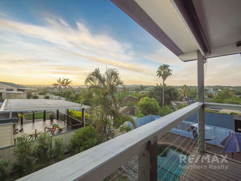 15 Minerva Court, Eatons Hill QLD 4037