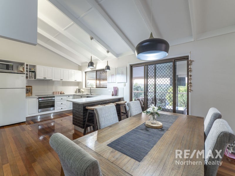 15 Minerva Court, Eatons Hill QLD 4037