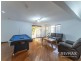 15 Minerva Court, Eatons Hill QLD 4037