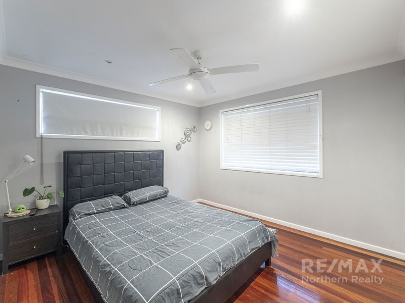 15 Minerva Court, Eatons Hill QLD 4037