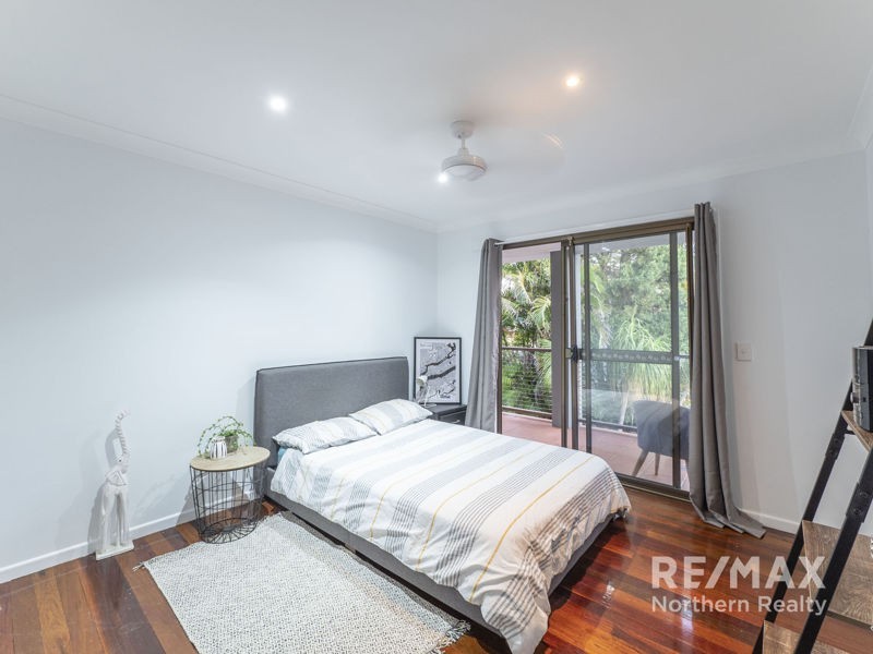 15 Minerva Court, Eatons Hill QLD 4037