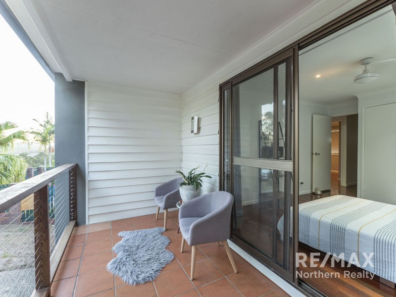 15 Minerva Court, Eatons Hill QLD 4037