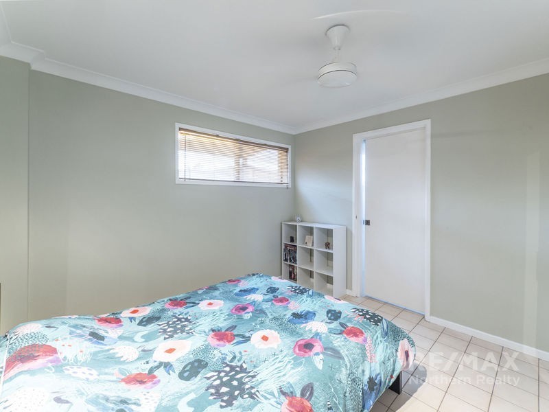 15 Minerva Court, Eatons Hill QLD 4037