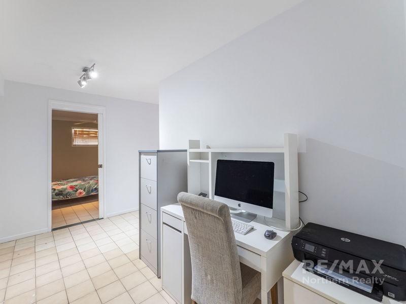 15 Minerva Court, Eatons Hill QLD 4037