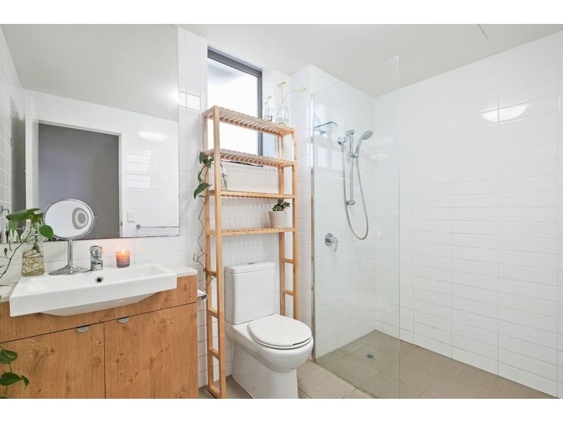 6/32 Windsor Street, Hamilton QLD 4007