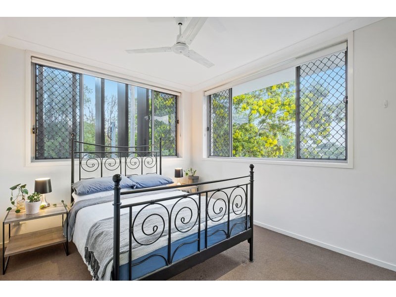 6/32 Windsor Street, Hamilton QLD 4007