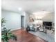 92 Thiess Drive, Albany Creek QLD 4035