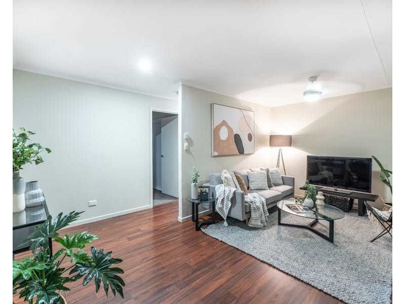 92 Thiess Drive, Albany Creek QLD 4035